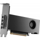 Відеокарта PNY Nvidia Quadro RTX PRO 2000 Blackwell 16GB (VCNRTXPRO2000-PB)