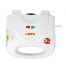 Бутербродниця SATURN-ST-EC1082 трикутник