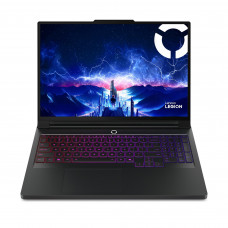 Ноутбук LENOVO L7P-16IAX10H CU9-290HX 83F500RJRA