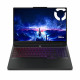 Ноутбук LENOVO L7P-16IAX10H CU9-290HX 83F500RJRA