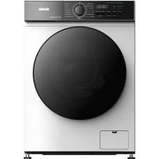 Пральна машина Edler EWF8012PIBG