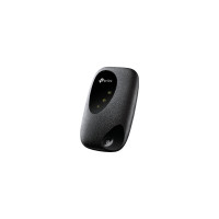 Маршрутизатор Wi-Fi TP-Link M7200 N150