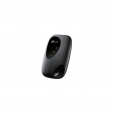 Маршрутизатор Wi-Fi TP-Link M7200 N150
