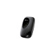 Маршрутизатор Wi-Fi TP-Link M7200 N150