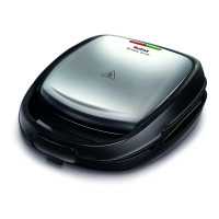 Бутербродниця TEFAL SW341D12