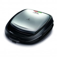 Бутербродниця TEFAL SW341D12