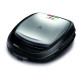 Бутербродниця TEFAL SW341D12