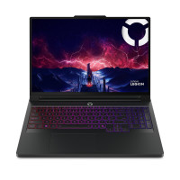 Ноутбук LENOVO L7P-16AFR10H R9-9955HX3D 83RU004VRA