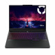 Ноутбук LENOVO L7P-16AFR10H R9-9955HX3D 83RU004VRA