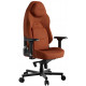 Крісло ігрове HATOR Arc 3 S Velour HTC3449S Orange