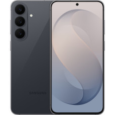 Смартфон Samsung SM-S741B Galaxy S26 FE 5G 8/128Gb ZKD Graphite (SM-S741BZKDEUC)