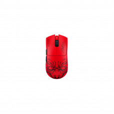 Миша RAZER Viper V3 PRO Wireless, FAKER Edition (RZ01-05120500-R3M1)