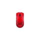 Миша RAZER Viper V3 PRO Wireless, FAKER Edition (RZ01-05120500-R3M1)