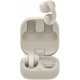Навушники TWS Sony LinkBuds Clip BT 5.3, IPX4, SBC, AAC, Mic, Бежевий WFLC900C.E