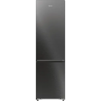 Холодильник HISENSE RB5P410SBFC (HZF4168AFD)