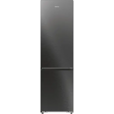 Холодильник HISENSE RB5P410SBFC (HZF4168AFD)