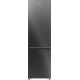 Холодильник HISENSE RB5P410SBFC (HZF4168AFD)