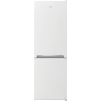 Холодильник Beko RCNA366K40WN