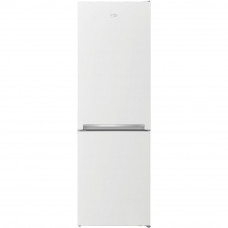 Холодильник Beko RCNA366K40WN