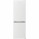 Холодильник Beko RCNA366K40WN