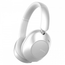 Бездротові навушники Proove Silence 3D with ANC (light gray)