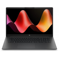 Ноутбук HP OmniBook 3 17-dk0000ua DM8D6EA