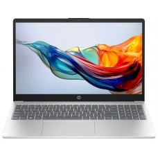 Ноутбук HP 15-fc0330ua DM8B6EA
