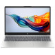 Ноутбук HP 15-fc0330ua DM8B6EA