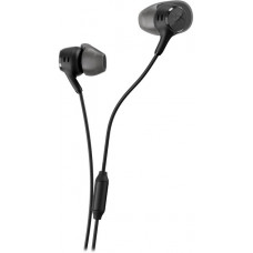 Гарнітура ігрова HyperX Cloud Earbuds III, 3.5мм, чорний BN7R9AA