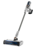 Пилосос SHARK Cordless Pro BU3521EU