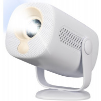 Проєктор AOpen QT12 MR.P0U11.004