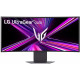 Монітор LG 34GX900A-B