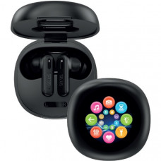 Навушники Gelius Infinity GP-TWS007 Black