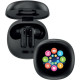 Навушники Gelius Infinity GP-TWS007 Black