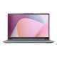Ноутбук Lenovo IdeaPad Slim 3 15AMN8 (82XQ01K0RA) (R3 30/8/512)