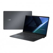 Ноутбук ASUS Expertbook B1 B1503CVA-S79098X 90NX0801-M0AF20