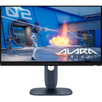 Монітор DELL AW2525HM 210-BRYJ