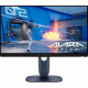 Монітор DELL AW2525HM 210-BRYJ