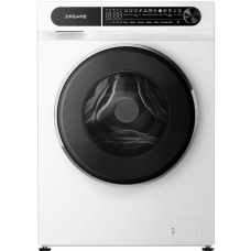 Пральна машина Dreame S6 (DWF06S30CA)
