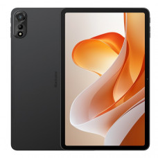 Планшет Blackview Mega2 12/256Gb Gray LTE EU