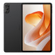 Планшет Blackview Mega2 12/256Gb Gray LTE EU
