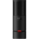 Мікрофон геймінговий HyperX SoloCast 2, Omni, USB-A, 2м, NGenuity, чорний AR0A0AA