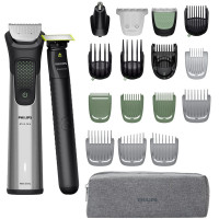 Тример Philips Series 9000 MG9558/15