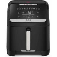 Мультипіч Tefal EY8328E0