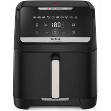 Мультипіч Tefal EY8328E0
