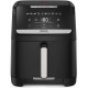 Мультипіч Tefal EY8328E0