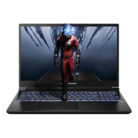 Ноутбук DREAM MACHINES CI9-14900HX RG5060-15UA33