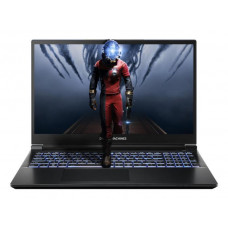 Ноутбук DREAM MACHINES CI9-14900HX RG5060-15UA33
