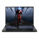 Ноутбук DREAM MACHINES CI9-14900HX RG5060-15UA33