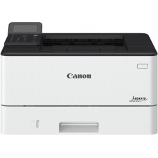 Принтер Canon i-SENSYS LBP243dw II з Wi-Fi 7187C013
